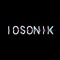 iosonik