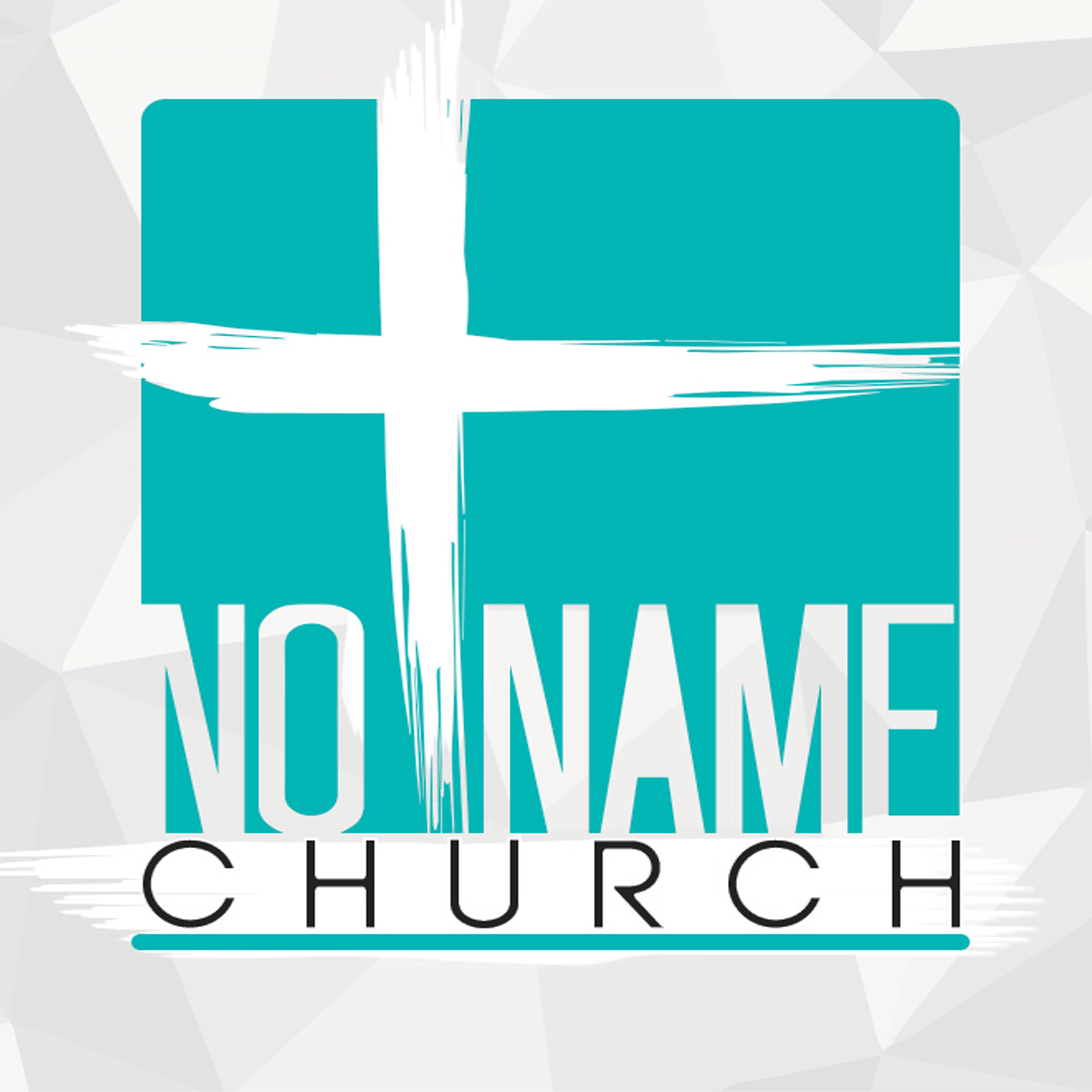 No Name Church