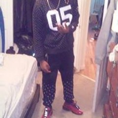 User 1633401