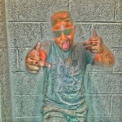 Tebo Got Them Stacks