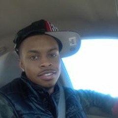 20170422_003229475.mpga