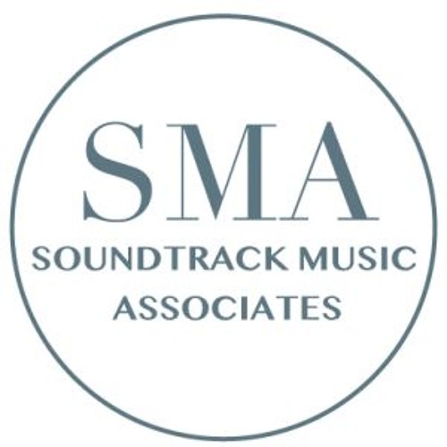 Soundtrack Music Associates’s avatar