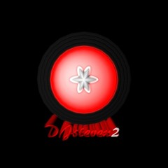 DJstevex2