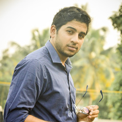CK Vishnu