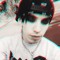 Shulian Flores †