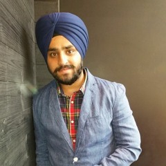 Dawandeep Singh