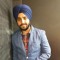 Dawandeep Singh