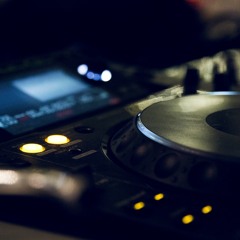 Be SUR Beat