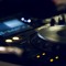 Be SUR Beat