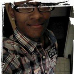 Javonte Patrick