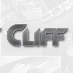 Bass Cliff Beats
