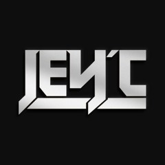 Jey'c