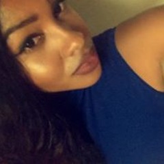 Rissy Guiang