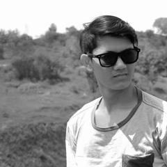 Gilang Aldila Daniar