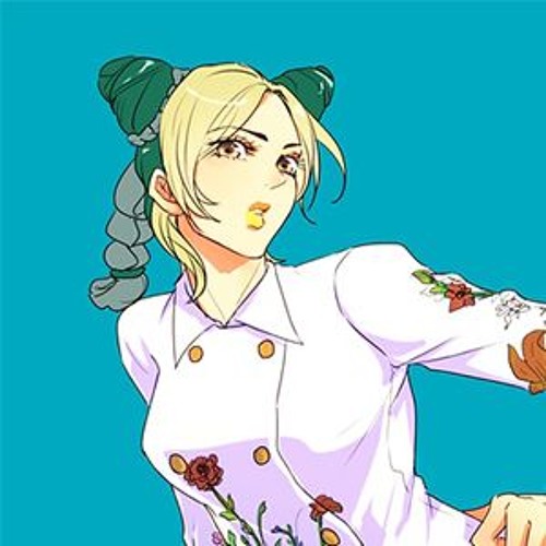 Stream Ensayo XD by Excel Chan AnimeObsesion | Listen online for free ...