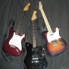 Tribute Entertainment