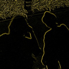 mindless m*z*k