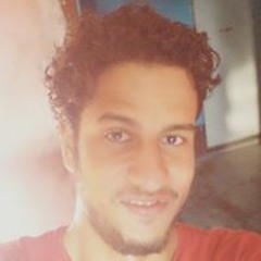 عبد الرحمن العويسى