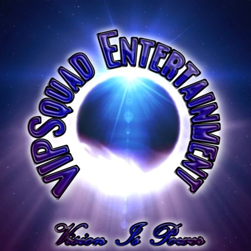 VIPSquad Entertainment’s avatar