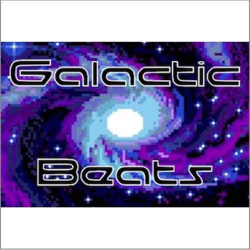 Galactic Beats’s avatar