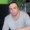 Martin Illek