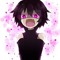 Yuno_Spark
