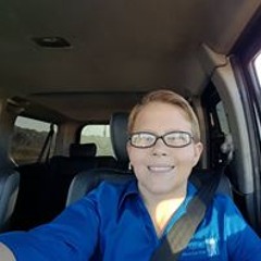 Crystal Lizarraga