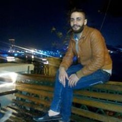 Mido Saad