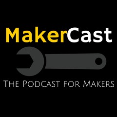 MakerCast