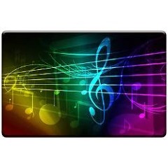 sir_ Johny (sir_Johny)