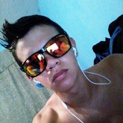 Clayton Reimberg.2015