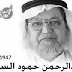Mohamed Kareem