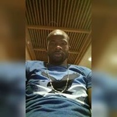 Chámpíón Bóy Albértó