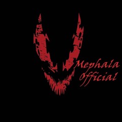 Mephala Official