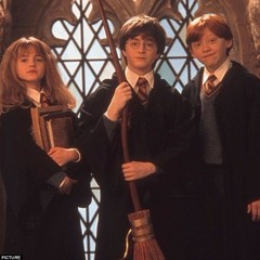 Nguyễn Thị Hồng Anh