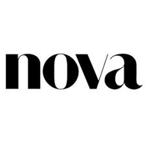 Mr.Nova’s avatar