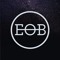 elotroborges