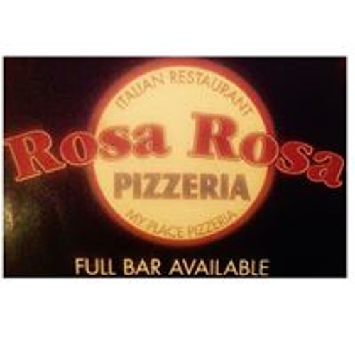 Rosa Rosa’s avatar