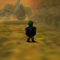 leonardo alberto muñoz