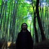 Stream KURANAKA1945 music | Listen to songs, albums, playlists for