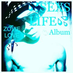 SEXS LIFE ( Album )