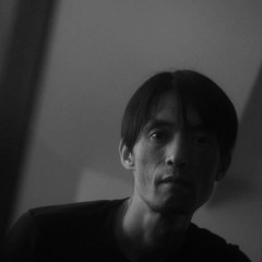 Ken'ichi Itoi (ex. PsysEx)
