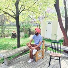 Gurdeep Baidwan
