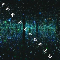 tFK FireFly