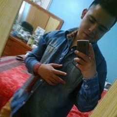 Ernesto Corona Abarca