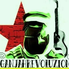 La GanJAH RevoluZION