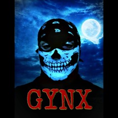 Gynx