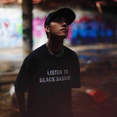 itstobesx