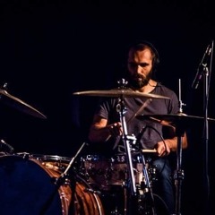 chris-cheggs-allison