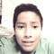 Erik Zamora